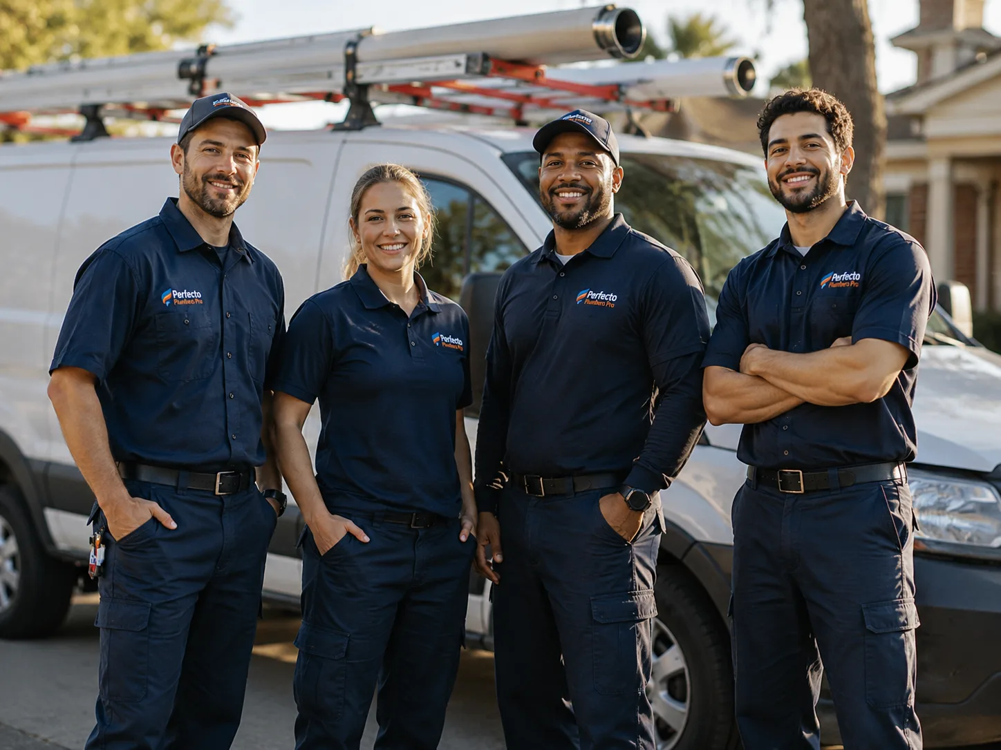 Emergency Plumber Near Me in Greenville, OH near me