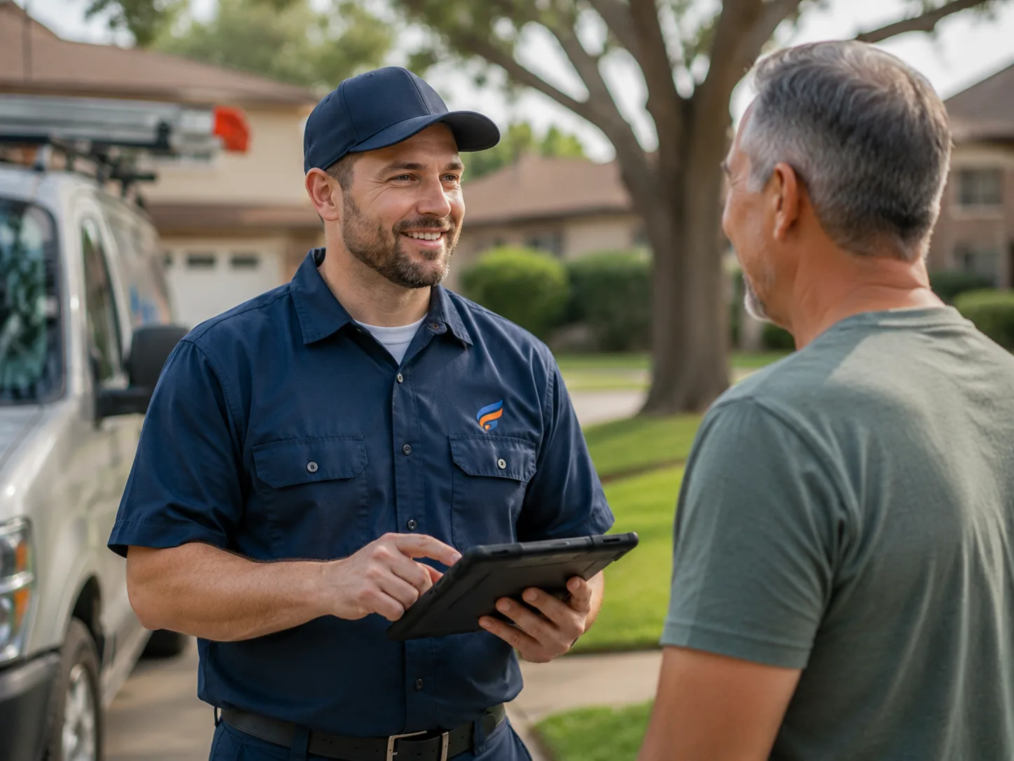 Emergency Plumber Near Me Greenville, OH FAQs
